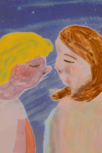 Poster of Me and You and Smoke