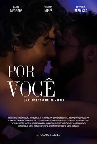 Poster of For You