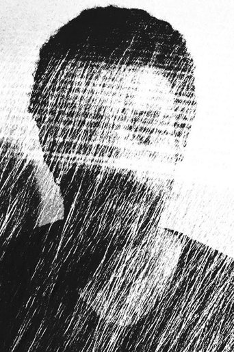 Portrait of Pouyesh Younestabaar