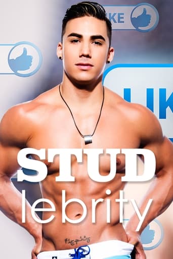 Poster of Studlebrity