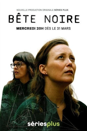 Portrait for Bête noire - Season 1