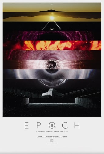 Poster of Epoch II