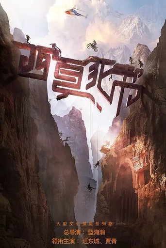 Poster of 西夏死书