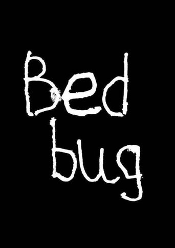 Bedbug Poster of Bedbug