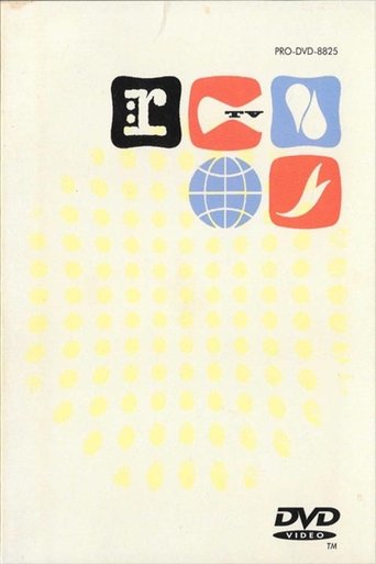 Poster of Reprise TV