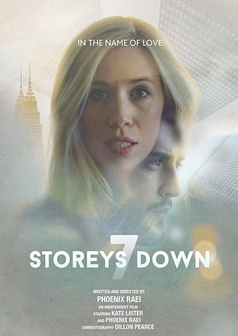 Poster of 7 Storeys Down