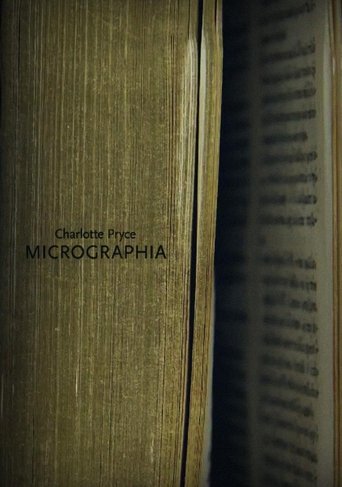 Poster of Micrographia