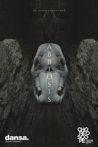 Poster of Abbiosis