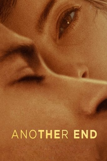 Poster of Another End