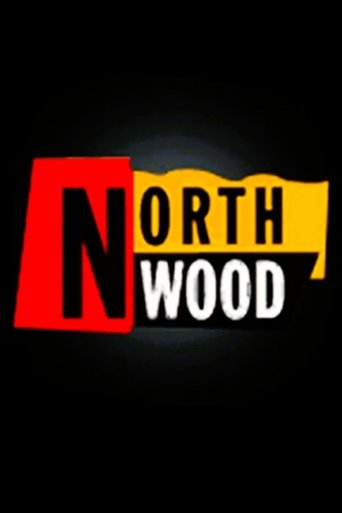 Poster of Northwood