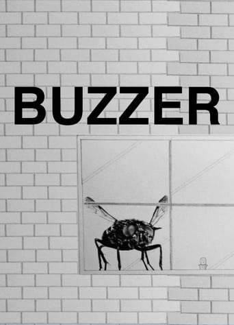 Poster of Buzzer