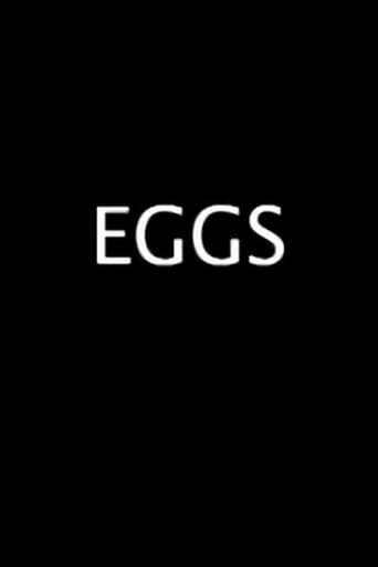 Poster of Eggs