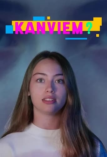 Portrait for Kanviem? - Season 1