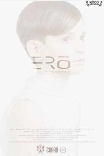 Poster of Eró