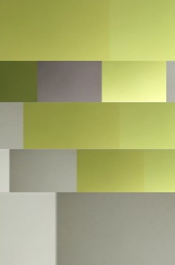 Insomnia Poster of Insomnia