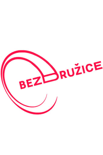 Poster of Bezdružice