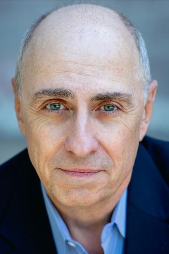 Portrait of Thomas F. Walsh