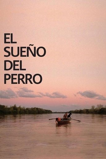Poster of El sueño del perro