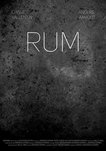 Poster of Rum