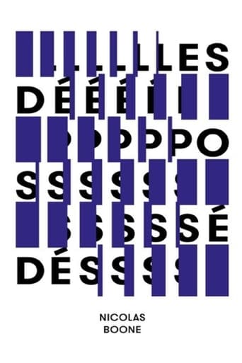 Poster of Les dépossédés