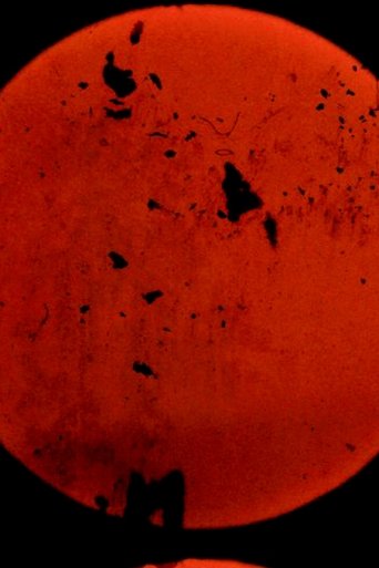 Poster of Geométrika