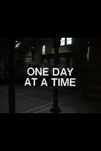 Poster of One Day at a Time