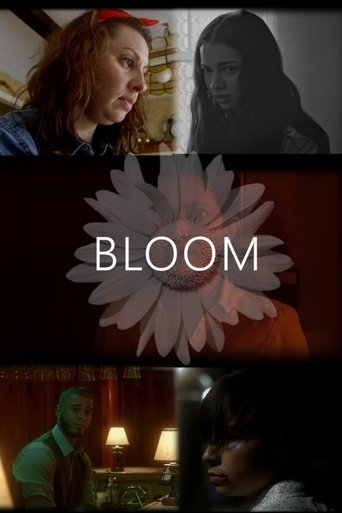 Poster of Bloom