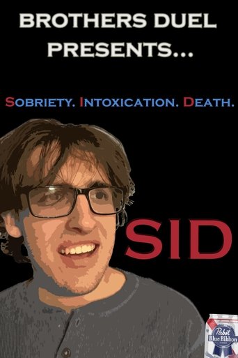Poster of Sid