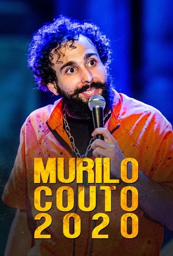 Poster of Murilo Couto: 2020