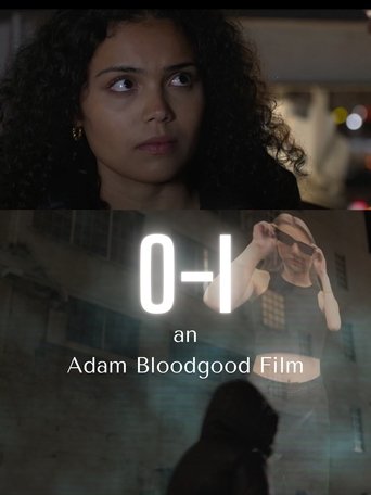 Poster of O-I