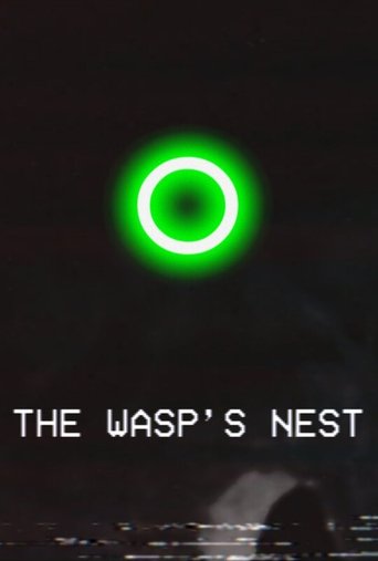 Poster of The Wasp's Nest