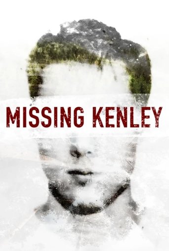 Poster of Missing Kenley