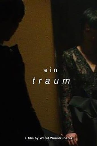 Poster of Ein Traum