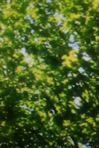 Poster of Green Leaves