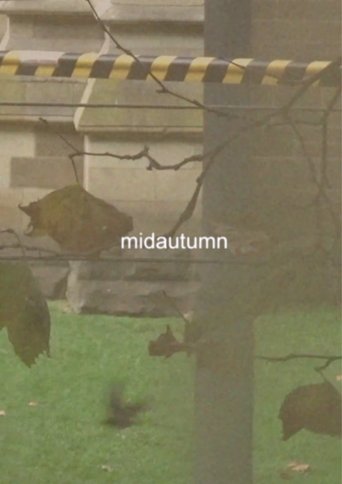 midautumn Poster of midautumn