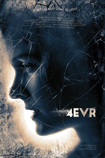 Poster of 4EVR