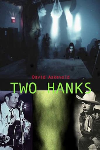 Poster of Two Hanks