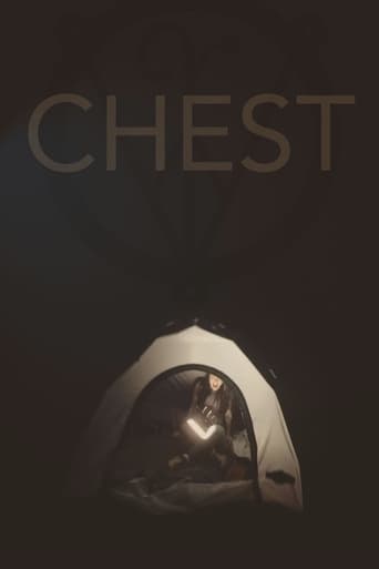 Poster of CHEST