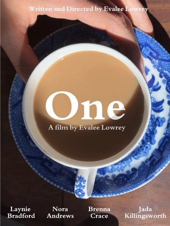 One Poster of One