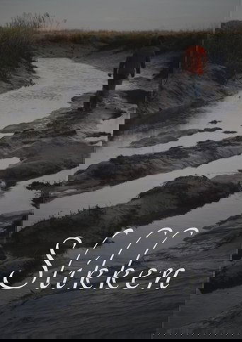 Poster of Slikken