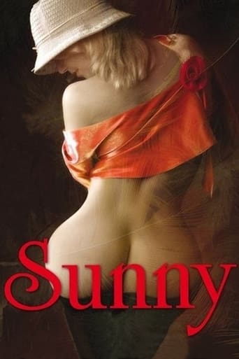 Poster of Sunny