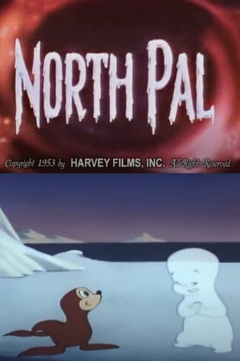 Poster of North Pal