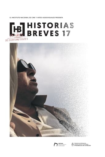 Poster of Historias breves 17