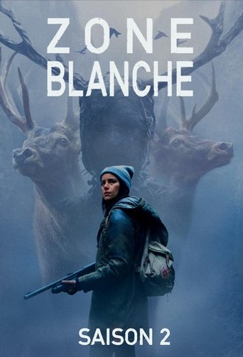 Portrait for Black Spot - Season 2