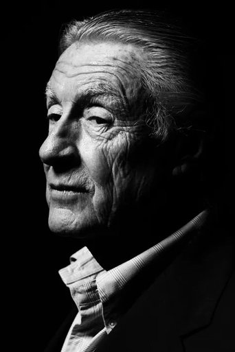 Portrait of Joel Schumacher