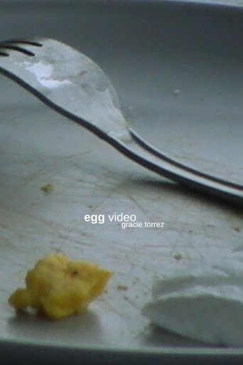Egg Poster of Egg
