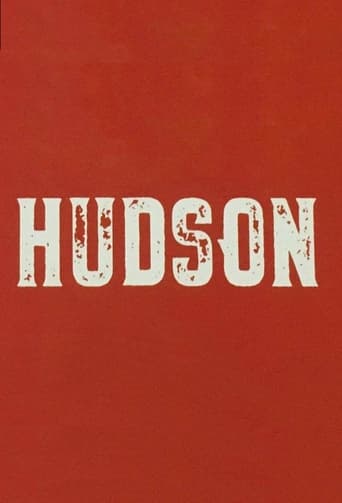 Portrait for Hudson - Season 1