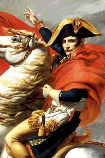 Poster of Ei fu. Vita, conquiste e disfatte di Napoleone Bonaparte