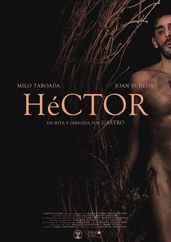 Poster of HéCTOR