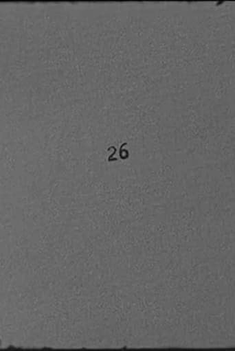 Poster of 26